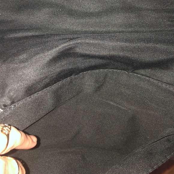 Strada - Picture 3 of 5